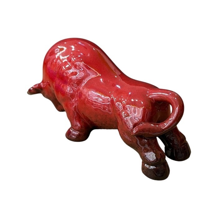 Ʈ�� �� �� ���� �� ƫ�� ����� ��ʪ ���֥��� ����ƥꥢ �ץ쥼��� ���ե� sanpoti-2528