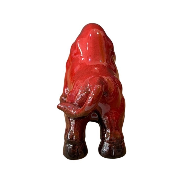 Ʈ�� �� �� ���� �� ƫ�� ����� ��ʪ ���֥��� ����ƥꥢ �ץ쥼��� ���ե� sanpoti-2528