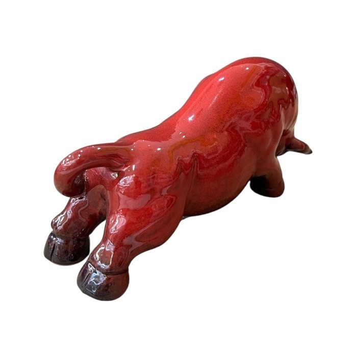 Ʈ�� �� �� ���� �� ƫ�� ����� ��ʪ ���֥��� ����ƥꥢ �ץ쥼��� ���ե� sanpoti-2528