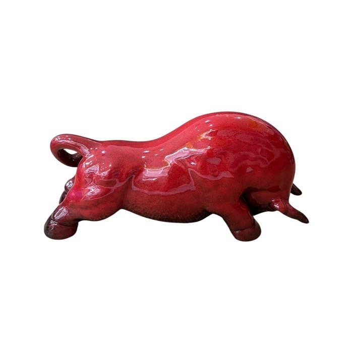 Ʈ�� �� �� ���� �� ƫ�� ����� ��ʪ ���֥��� ����ƥꥢ �ץ쥼��� ���ե� sanpoti-2528