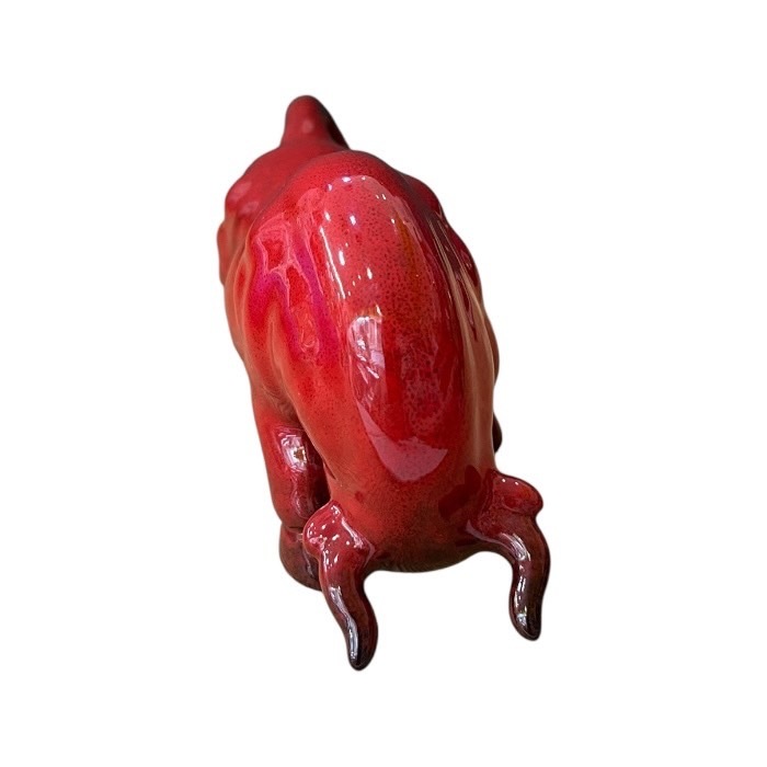 Ʈ�� �� �� ���� �� ƫ�� ����� ��ʪ ���֥��� ����ƥꥢ �ץ쥼��� ���ե� sanpoti-2528