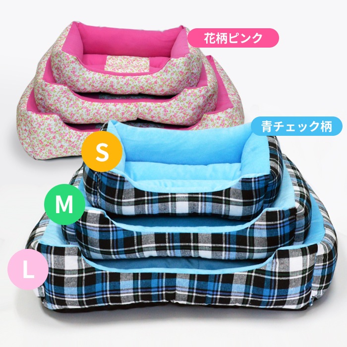 �ڥå��ѥ٥å� �ӥ����� �ѷ� �����ԥ� �ĥ����å��� ���ä��� �� ǭ ������ �ܥ� �� ���餫 ���� ���å���� ��̲ ���� 3������