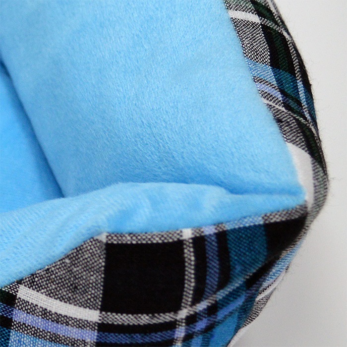 �ڥå��ѥ٥å� �ӥ����� �ѷ� �����ԥ� �ĥ����å��� ���ä��� �� ǭ ������ �ܥ� �� ���餫 ���� ���å���� ��̲ ���� 3������