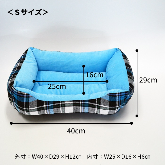 �ڥå��ѥ٥å� �ӥ����� �ѷ� �����ԥ� �ĥ����å��� ���ä��� �� ǭ ������ �ܥ� �� ���餫 ���� ���å���� ��̲ ���� 3������