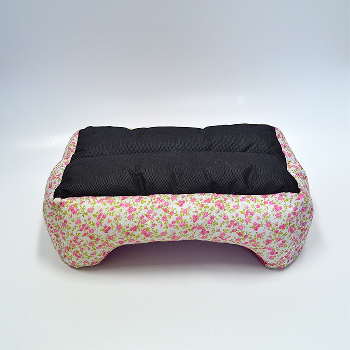 �ڥå��ѥ٥å� �ӥ����� �ѷ� �����ԥ� �ĥ����å��� ���ä��� �� ǭ ������ �ܥ� �� ���餫 ���� ���å���� ��̲ ���� 3������