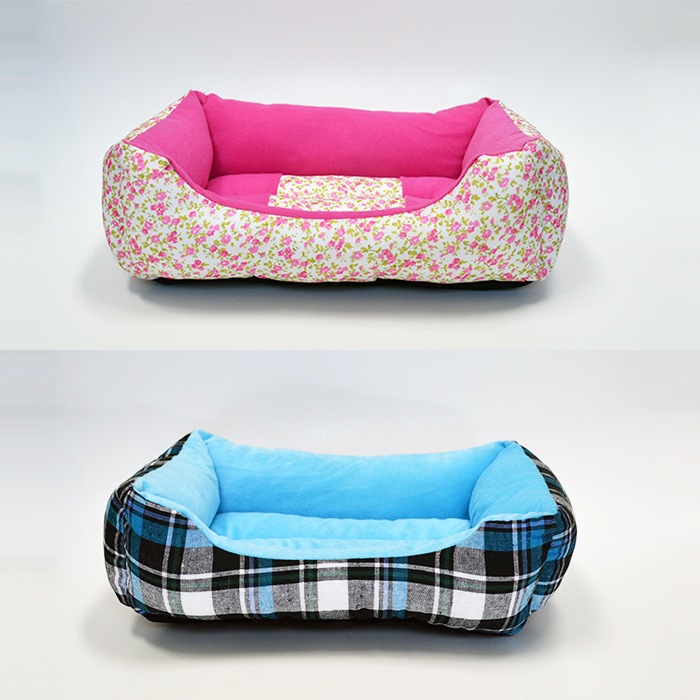 �ڥå��ѥ٥å� �ӥ����� �ѷ� �����ԥ� �ĥ����å��� ���ä��� �� ǭ ������ �ܥ� �� ���餫 ���� ���å���� ��̲ ���� 3������