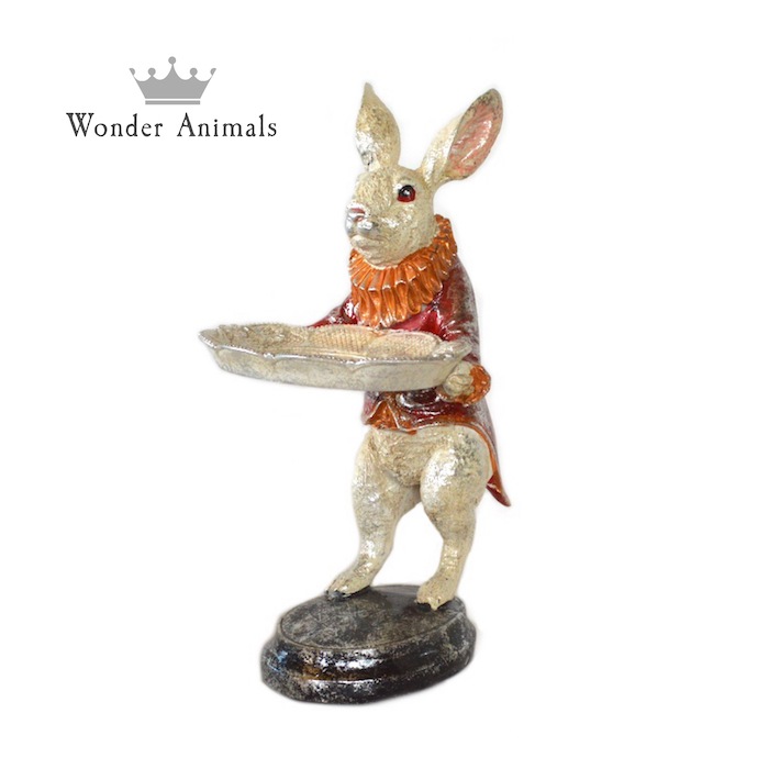 ��ӥåȥȥ쥤 37311  ��ʪ���� ��ӥå� �ȥ��ڥå� ������ �۹��� ���ꥹ �ȥ��� ��å� �Ի׵Ĥι�Υ��ꥹ Ƹ�� ���襤��