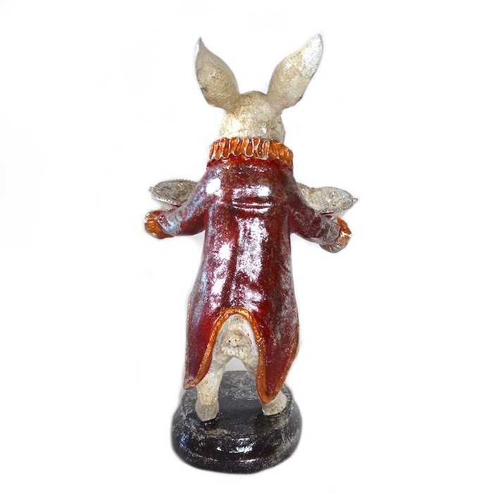 ��ӥåȥȥ쥤 37311  ��ʪ���� ��ӥå� �ȥ��ڥå� ������ �۹��� ���ꥹ �ȥ��� ��å� �Ի׵Ĥι�Υ��ꥹ Ƹ�� ���襤��