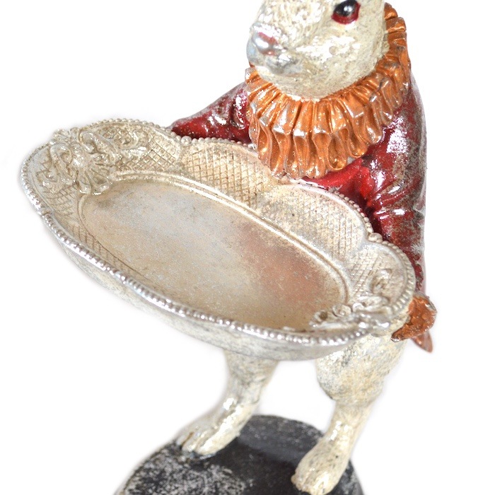 ��ӥåȥȥ쥤 37311  ��ʪ���� ��ӥå� �ȥ��ڥå� ������ �۹��� ���ꥹ �ȥ��� ��å� �Ի׵Ĥι�Υ��ꥹ Ƹ�� ���襤��