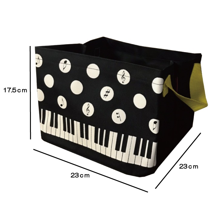  ޤꤿ Ǽ ܥå ԥ  å 롼 ƥꥢ piano