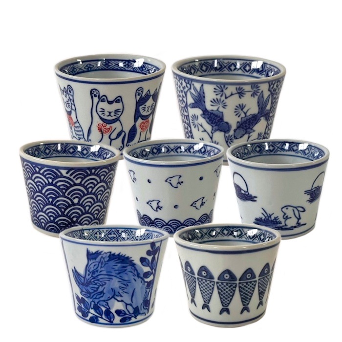 �������� ���� ƫ�� ����ץ� ���� ������ �ĳ��� ����� ��Ļ Ϣ�� �� ��� ��ǭ �� ������ �ޤͤ�ǭ ����ǭ soba