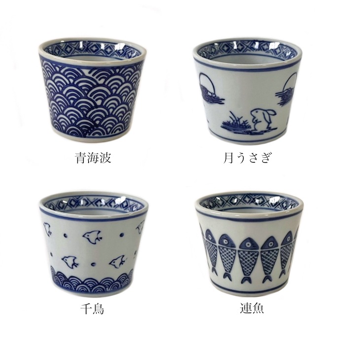 �������� ���� ƫ�� ����ץ� ���� ������ �ĳ��� ����� ��Ļ Ϣ�� �� ��� ��ǭ �� ������ �ޤͤ�ǭ ����ǭ soba