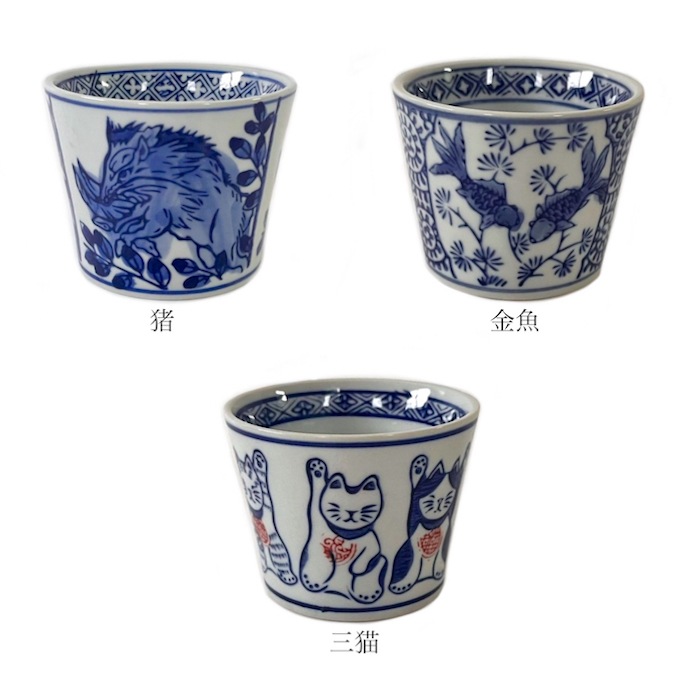 �������� ���� ƫ�� ����ץ� ���� ������ �ĳ��� ����� ��Ļ Ϣ�� �� ��� ��ǭ �� ������ �ޤͤ�ǭ ����ǭ soba