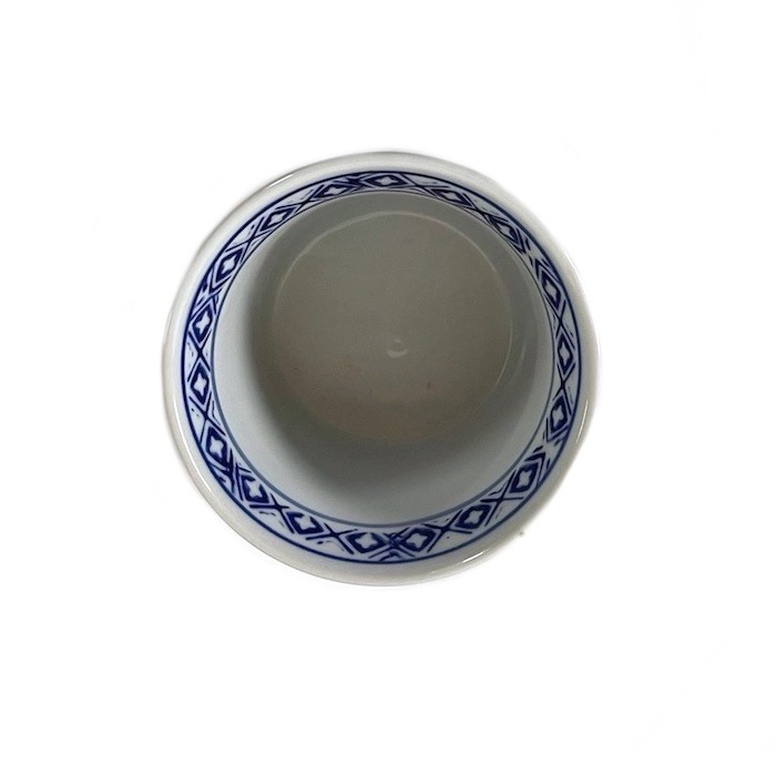 �������� ���� ƫ�� ����ץ� ���� ������ �ĳ��� ����� ��Ļ Ϣ�� �� ��� ��ǭ �� ������ �ޤͤ�ǭ ����ǭ soba