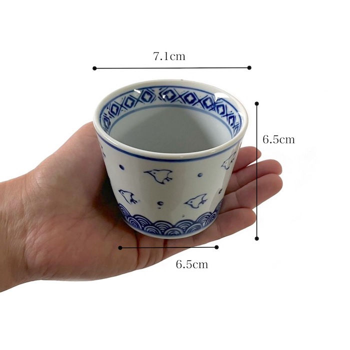 �������� ���� ƫ�� ����ץ� ���� ������ �ĳ��� ����� ��Ļ Ϣ�� �� ��� ��ǭ �� ������ �ޤͤ�ǭ ����ǭ soba