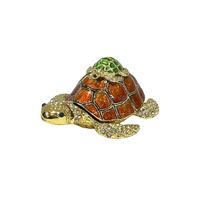 �� 675 ���ʥ��ܥå��� ���꡼�� ���奨�꡼�ܥå��� ���������꡼������ �ԥ륱���� ���奨�꡼ �饤�󥹥ȡ���