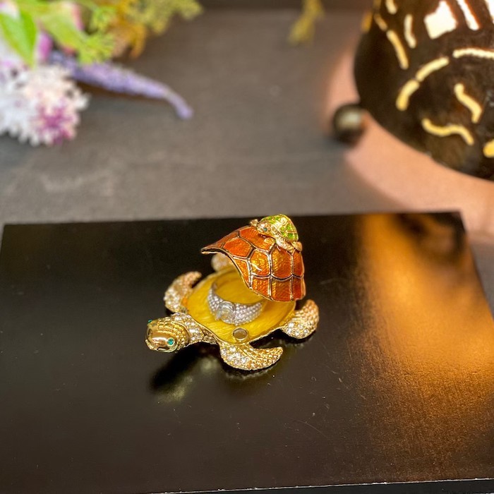 �� 675 ���ʥ��ܥå��� ���꡼�� ���奨�꡼�ܥå��� ���������꡼������ �ԥ륱���� ���奨�꡼ �饤�󥹥ȡ���