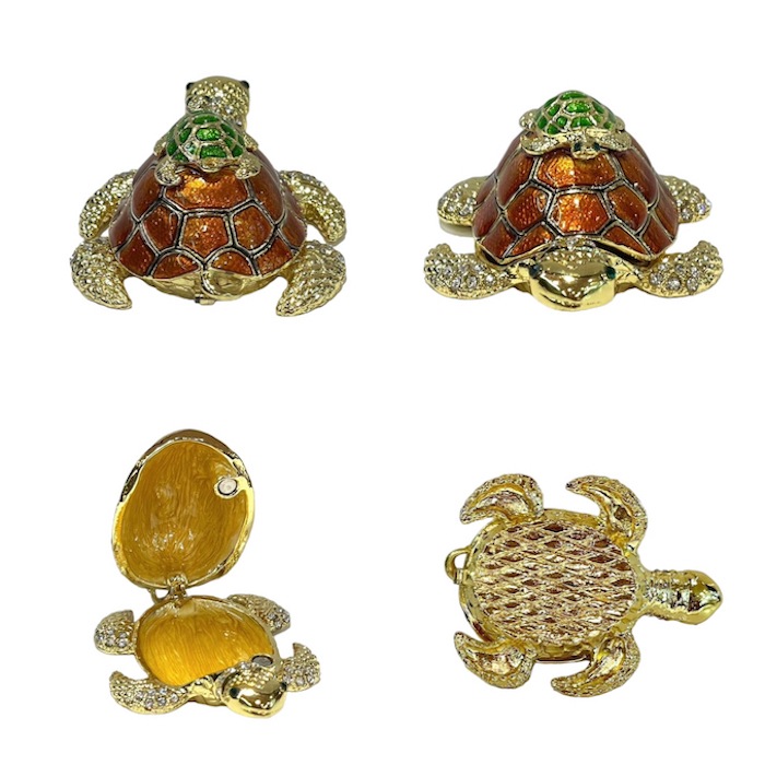 �� 675 ���ʥ��ܥå��� ���꡼�� ���奨�꡼�ܥå��� ���������꡼������ �ԥ륱���� ���奨�꡼ �饤�󥹥ȡ���