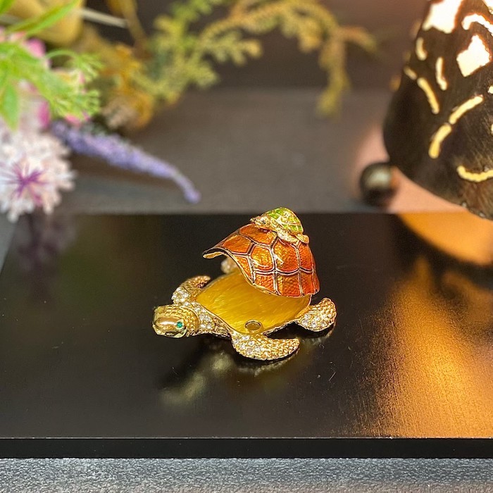 �� 675 ���ʥ��ܥå��� ���꡼�� ���奨�꡼�ܥå��� ���������꡼������ �ԥ륱���� ���奨�꡼ �饤�󥹥ȡ���