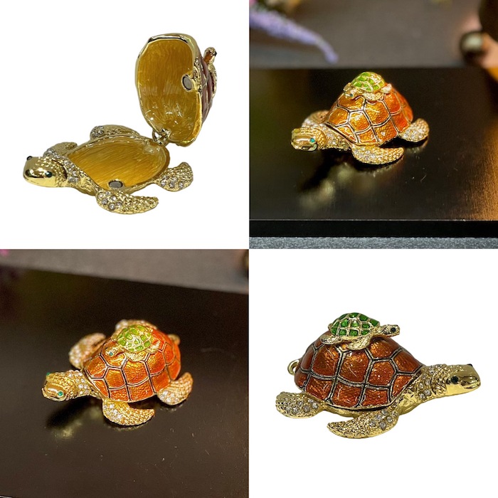 �� 675 ���ʥ��ܥå��� ���꡼�� ���奨�꡼�ܥå��� ���������꡼������ �ԥ륱���� ���奨�꡼ �饤�󥹥ȡ���