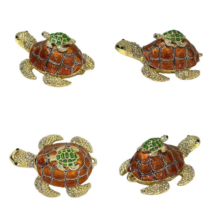 �� 675 ���ʥ��ܥå��� ���꡼�� ���奨�꡼�ܥå��� ���������꡼������ �ԥ륱���� ���奨�꡼ �饤�󥹥ȡ���