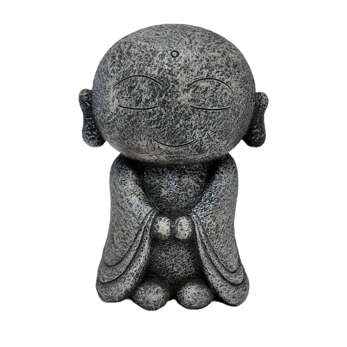 h9442 ����¢���� �ޤʤ� M ���襤�� �����ǥ�ե��˥��㡼 �����ʥ��� ��ʪ ���� �� ���� ���֥��� ����ƥꥢ �����ʥ��� ���� ����