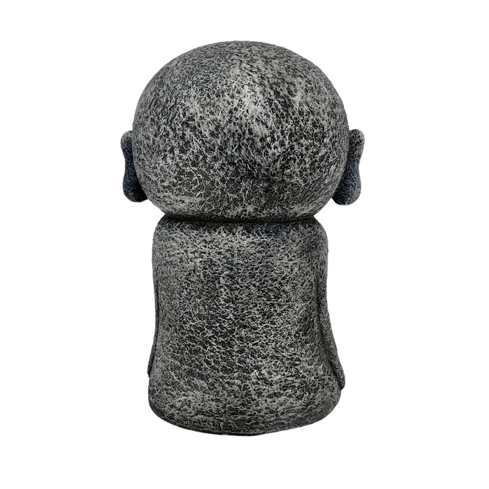 h9442 ����¢���� �ޤʤ� M ���襤�� �����ǥ�ե��˥��㡼 �����ʥ��� ��ʪ ���� �� ���� ���֥��� ����ƥꥢ �����ʥ��� ���� ����