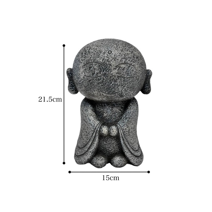 h9442 ����¢���� �ޤʤ� M ���襤�� �����ǥ�ե��˥��㡼 �����ʥ��� ��ʪ ���� �� ���� ���֥��� ����ƥꥢ �����ʥ��� ���� ����