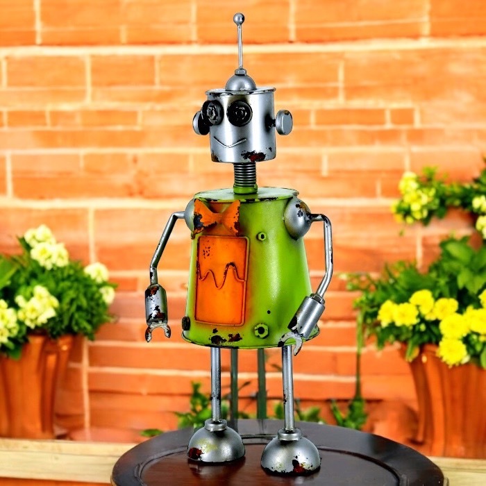 �礭�ʥ��ܥå� �֥ꥭ�� �����ǥ˥� ��ȥ� �����Ť��� ��� ���֥��� ��ʪ ����ƥꥢ �ǥ����ץ쥤 ���襤�� 46005