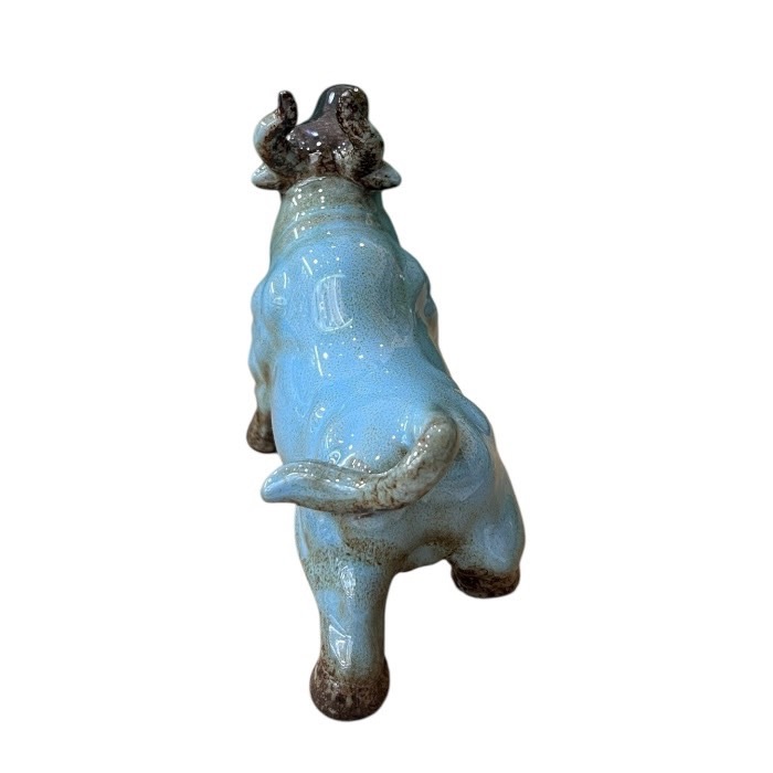 Ʈ�� �� �� ���� �� ƫ�� ����� ��ʪ ���֥��� ����ƥꥢ �ץ쥼��� ���ե� sanpoti-2529