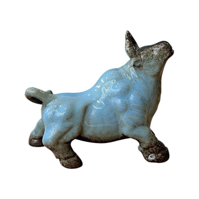 Ʈ�� �� �� ���� �� ƫ�� ����� ��ʪ ���֥��� ����ƥꥢ �ץ쥼��� ���ե� sanpoti-2529