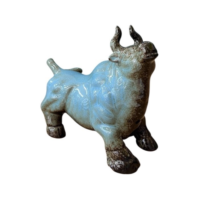 Ʈ�� �� �� ���� �� ƫ�� ����� ��ʪ ���֥��� ����ƥꥢ �ץ쥼��� ���ե� sanpoti-2529