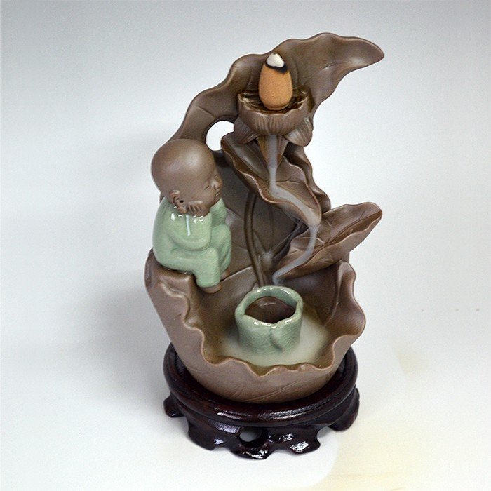 ήΤΩ ήϧ ˾ ۤˤ ƫ Ȥ夦 ϧ ή 夦󤳤 ¤Ĥ Y19025 ҡ