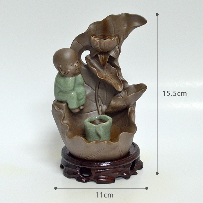 ήΤΩ ήϧ ˾ ۤˤ ƫ Ȥ夦 ϧ ή 夦󤳤 ¤Ĥ Y19025 ҡ