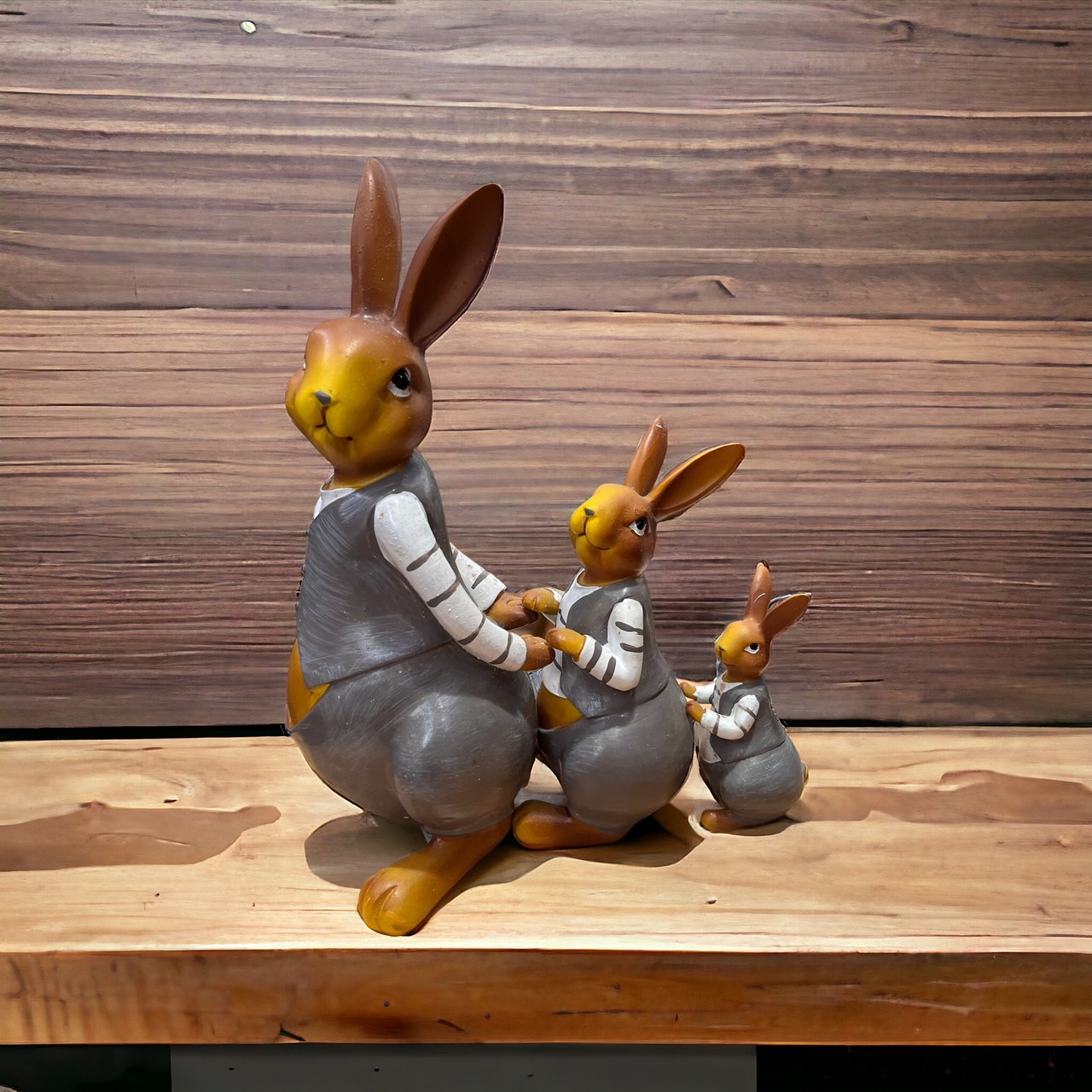 �������ե��ߥ꡼ ������ ��ӥå� ������ �����ǥ˥� ����ƥꥢ ������� ���ե� ��