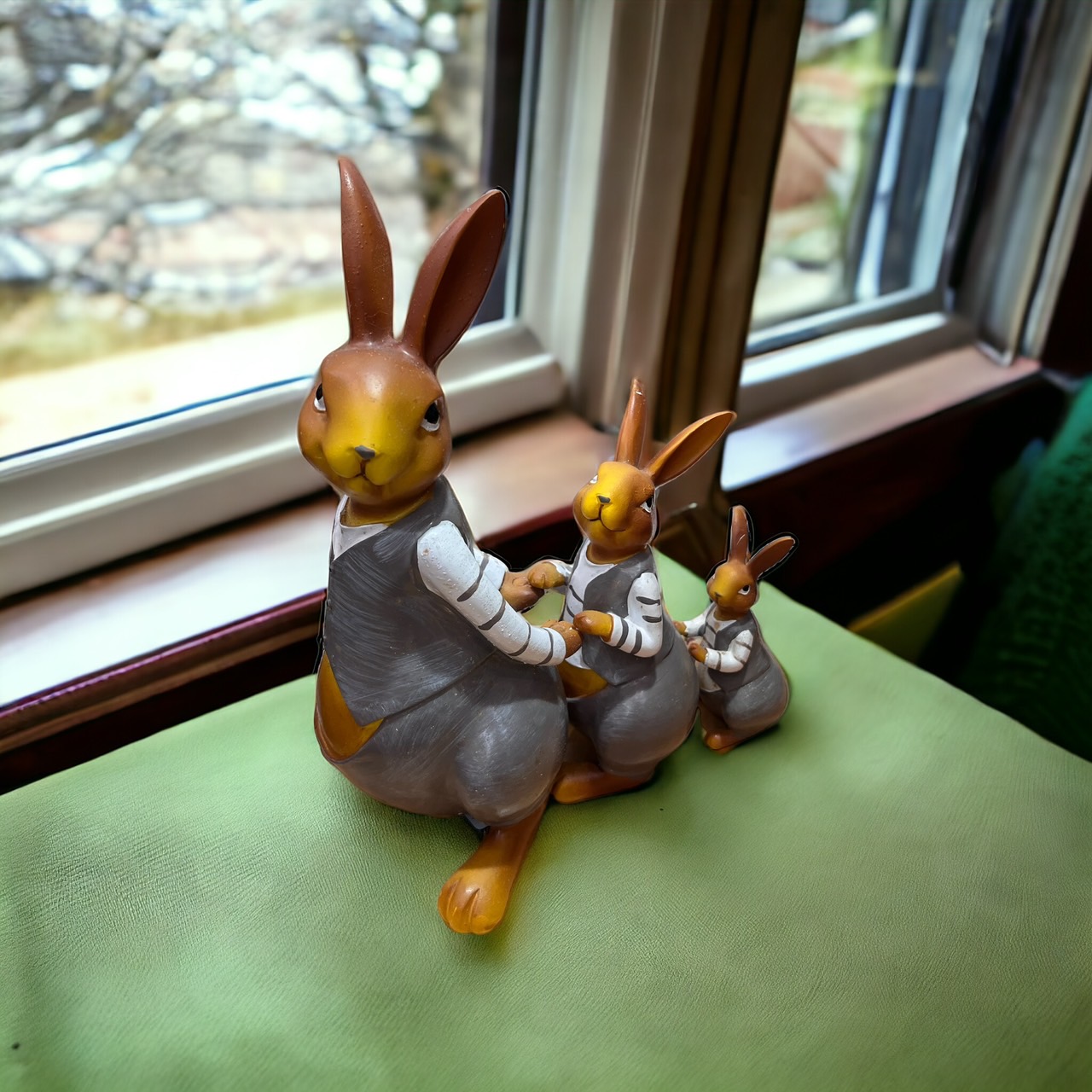 �������ե��ߥ꡼ ������ ��ӥå� ������ �����ǥ˥� ����ƥꥢ ������� ���ե� ��