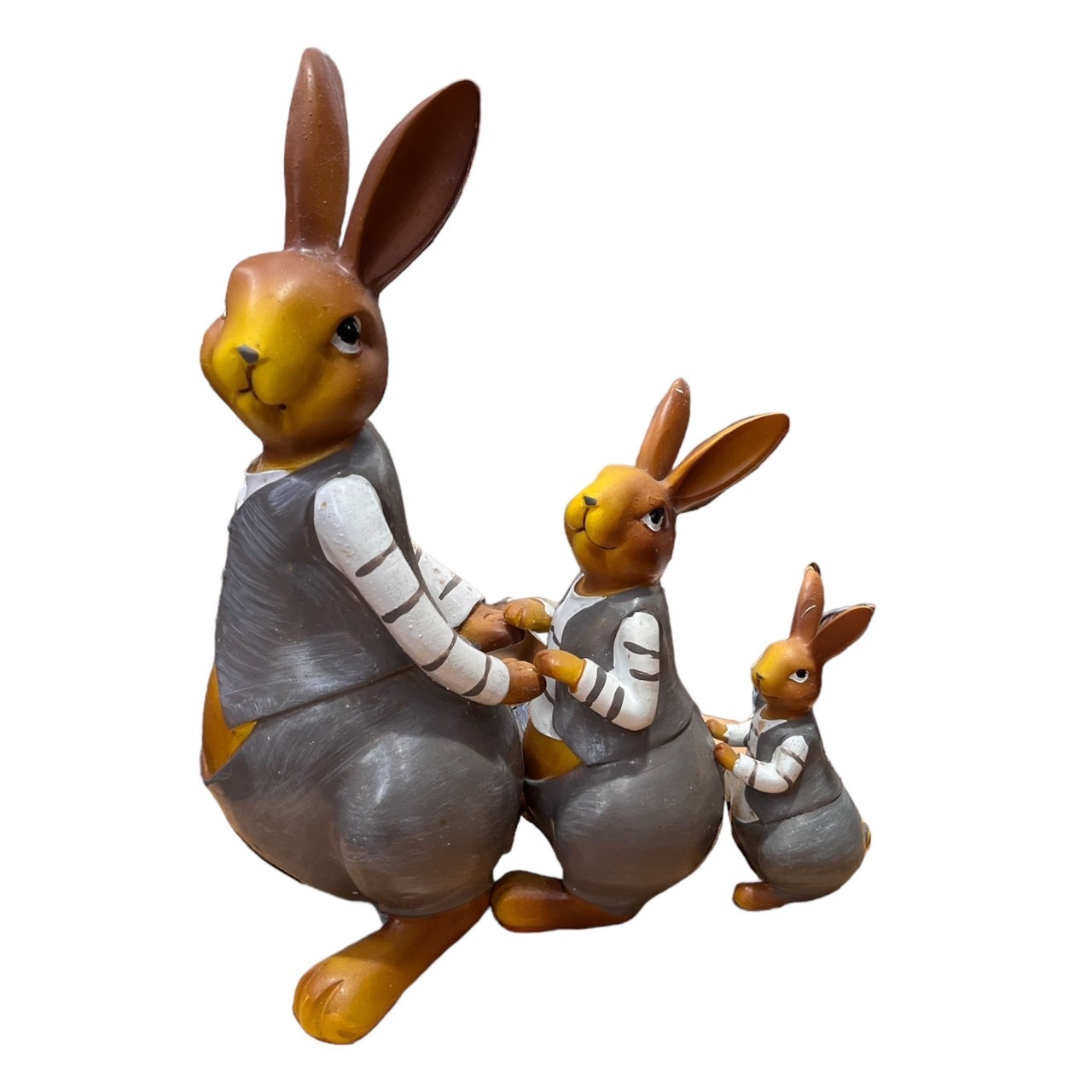 �������ե��ߥ꡼ ������ ��ӥå� ������ �����ǥ˥� ����ƥꥢ ������� ���ե� ��