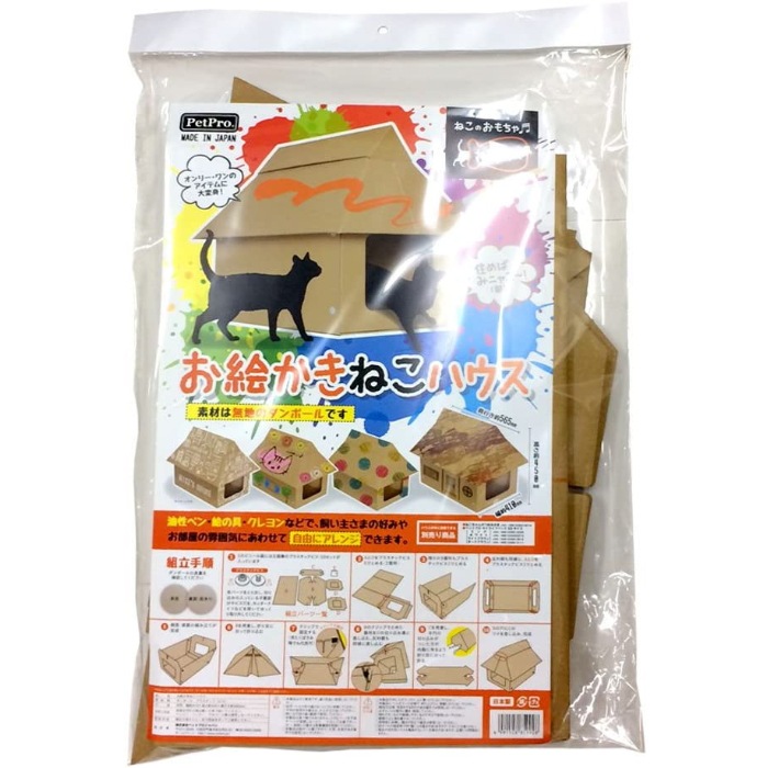 ڥåȥץ ͤϥ åȥϥ ɥåϥ    ǭ  DIY 