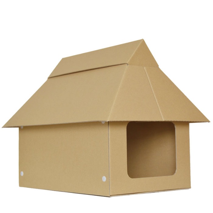 ڥåȥץ ͤϥ åȥϥ ɥåϥ    ǭ  DIY 