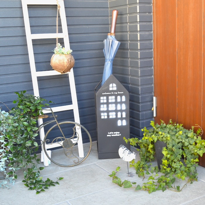 ����֥�饹����� �ϥ��� AZ-1752 ��Ω�� �֥�å� �ʥ����� ����ץ� ������� ����ƥꥢ