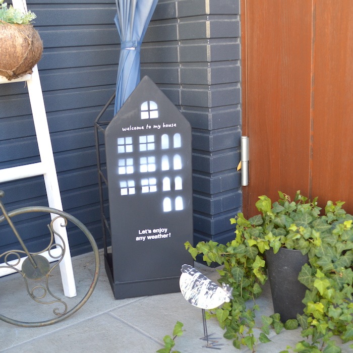 ����֥�饹����� �ϥ��� AZ-1752 ��Ω�� �֥�å� �ʥ����� ����ץ� ������� ����ƥꥢ