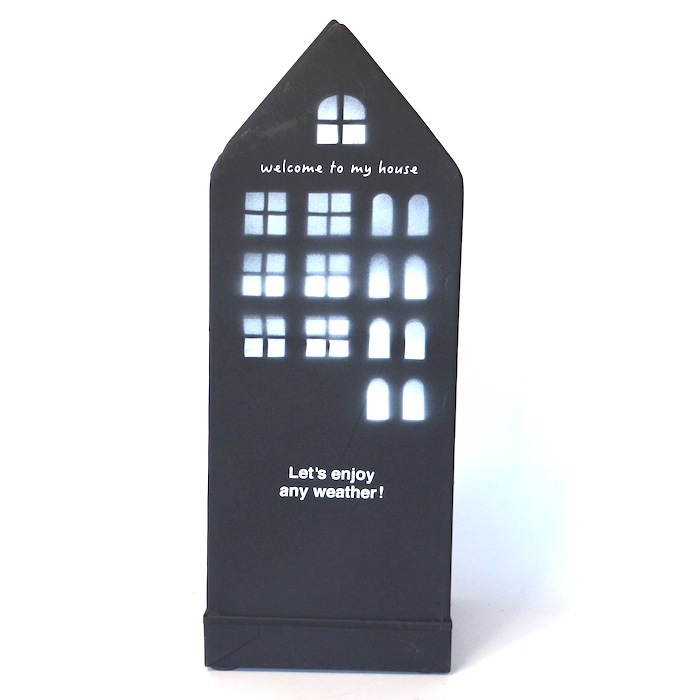 ����֥�饹����� �ϥ��� AZ-1752 ��Ω�� �֥�å� �ʥ����� ����ץ� ������� ����ƥꥢ