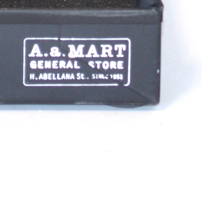 ����֥�饹����� �ϥ��� AZ-1752 ��Ω�� �֥�å� �ʥ����� ����ץ� ������� ����ƥꥢ