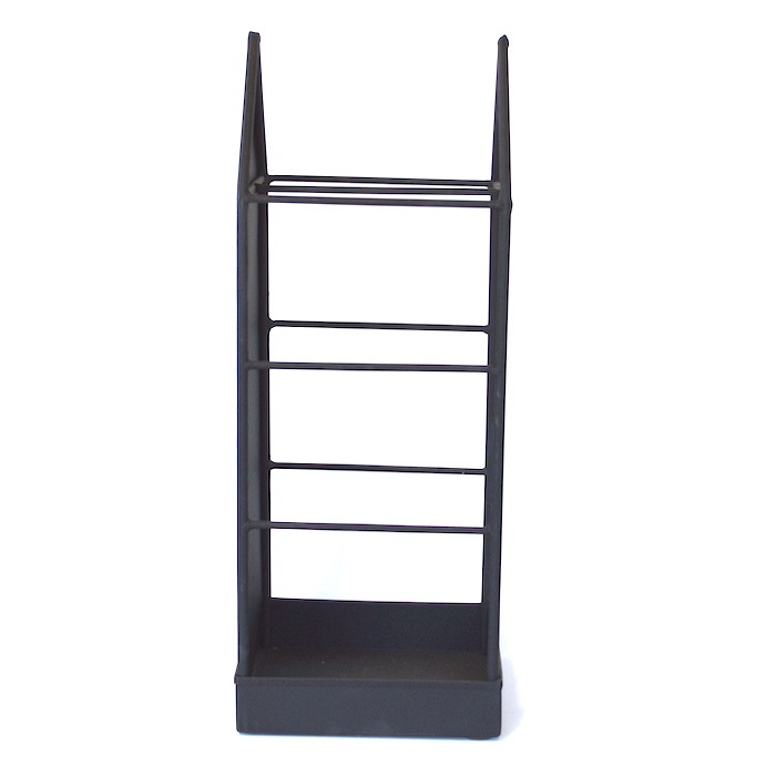 ����֥�饹����� �ϥ��� AZ-1752 ��Ω�� �֥�å� �ʥ����� ����ץ� ������� ����ƥꥢ