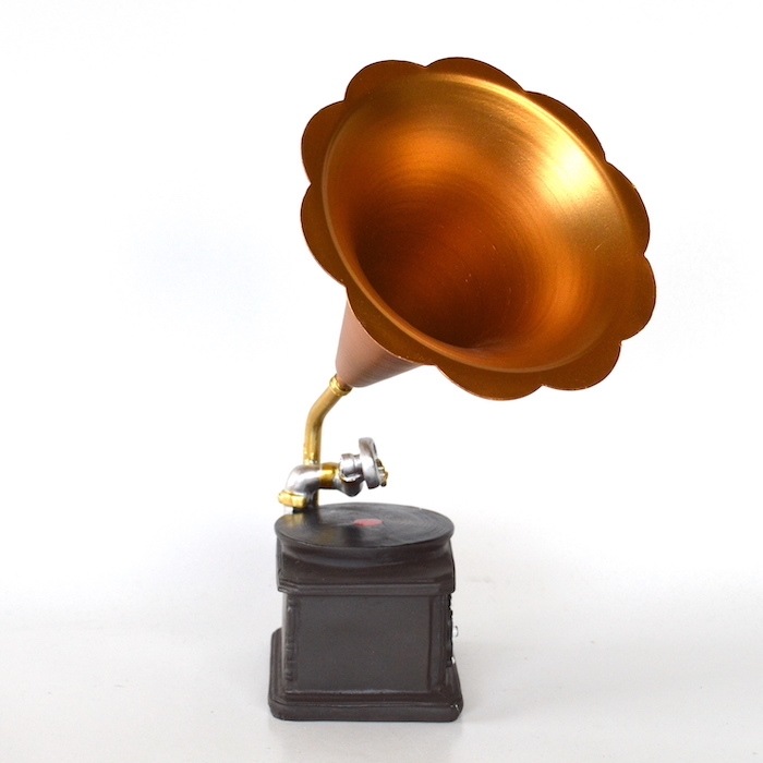 ȥ߲ an21038 ߲ ƥ ȥ֥ ơ ֤ʪ ֥ ˥ ȥ  ƥꥢ 