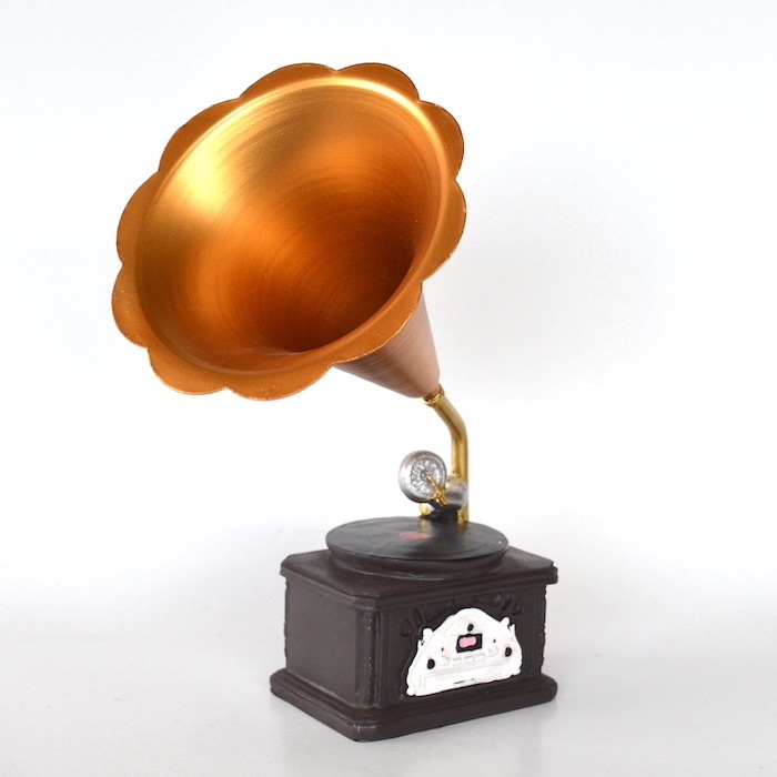 ȥ߲ an21038 ߲ ƥ ȥ֥ ơ ֤ʪ ֥ ˥ ȥ  ƥꥢ 