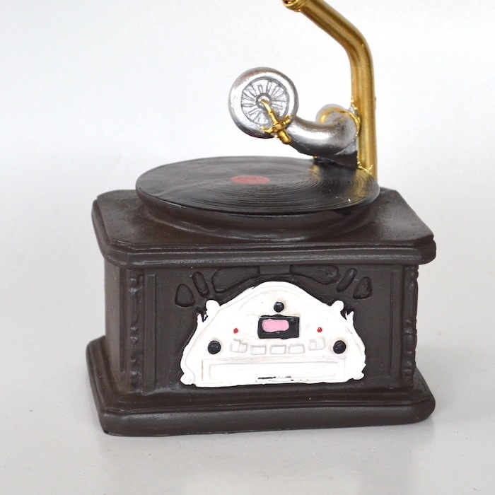 ȥ߲ an21038 ߲ ƥ ȥ֥ ơ ֤ʪ ֥ ˥ ȥ  ƥꥢ 