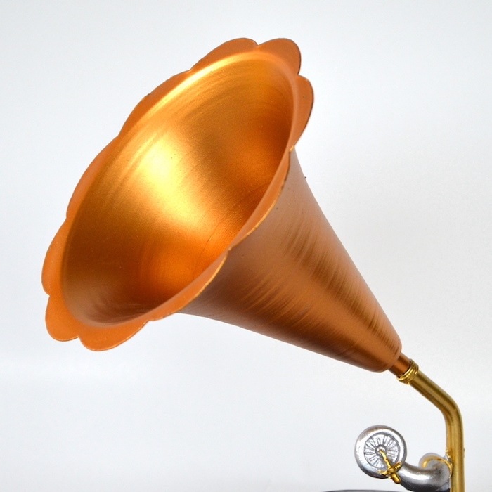 ȥ߲ an21038 ߲ ƥ ȥ֥ ơ ֤ʪ ֥ ˥ ȥ  ƥꥢ 