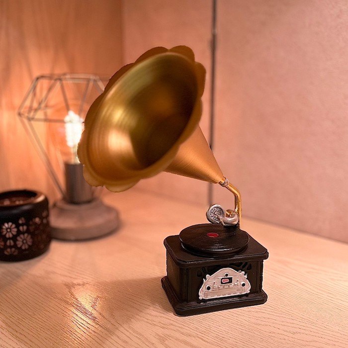 ȥ߲ an21038 ߲ ƥ ȥ֥ ơ ֤ʪ ֥ ˥ ȥ  ƥꥢ 