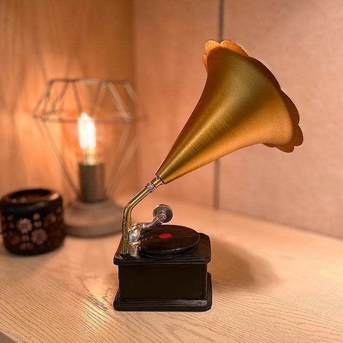 ȥ߲ an21038 ߲ ƥ ȥ֥ ơ ֤ʪ ֥ ˥ ȥ  ƥꥢ 